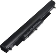 Bateri notebook Extra Digital HP HS04, 2200mAh, 14.8V, e zezë