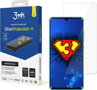Folie mbrojtëse 3MK Silver Protect+ për Xiaomi Mi Note 10