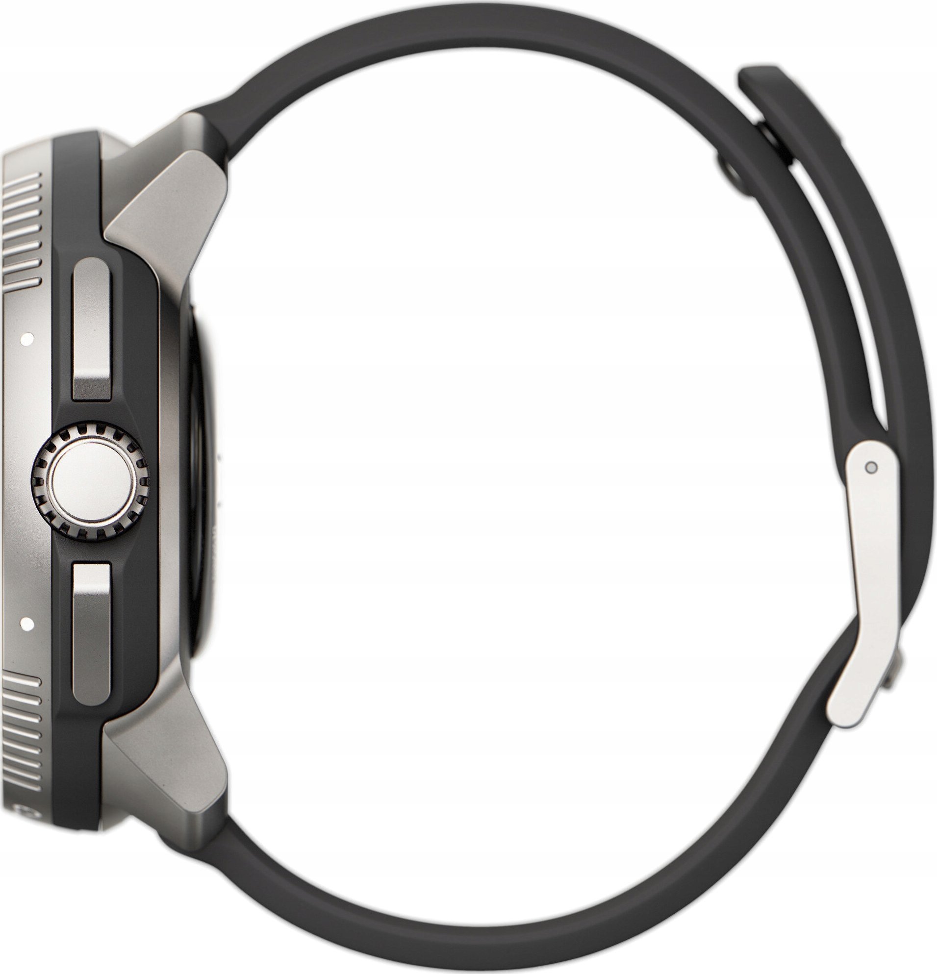 Ora sportive Suunto Race Titanium, AMOLED, multisport, titani