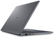 Laptop Dell, 15.6", Intel Core i5, gri e errët