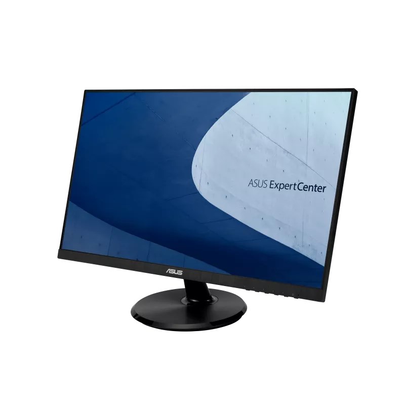 Monitor ASUS C1242HE, 23.8", 1920 x 1080, Full HD, i zi