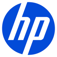 Laptop HP B9ZW8ET, 14\", Intel Core Ultra 5, 32GB RAM, 512GB SSD, сина боја