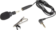 Mikrofon Olympus ME-52W