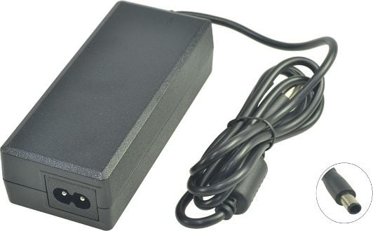 Adapter karikues Dell Wyse Y4M8K, 90W, i zi