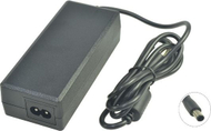 Adapter karikues Dell Wyse Y4M8K, 90W, i zi