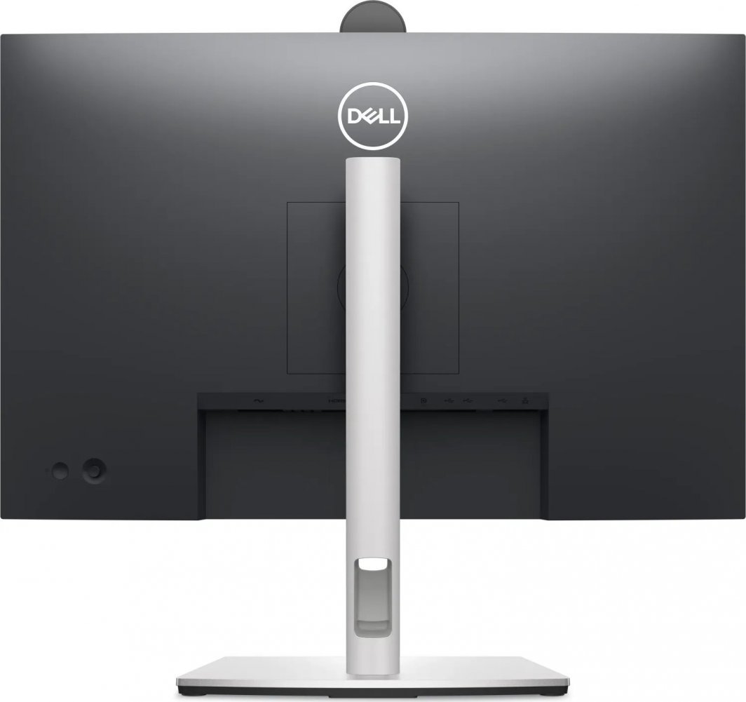 Monitor Dell P2724DEB 