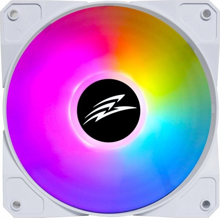 Ftohës Evolveo 12FSW, 120 mm