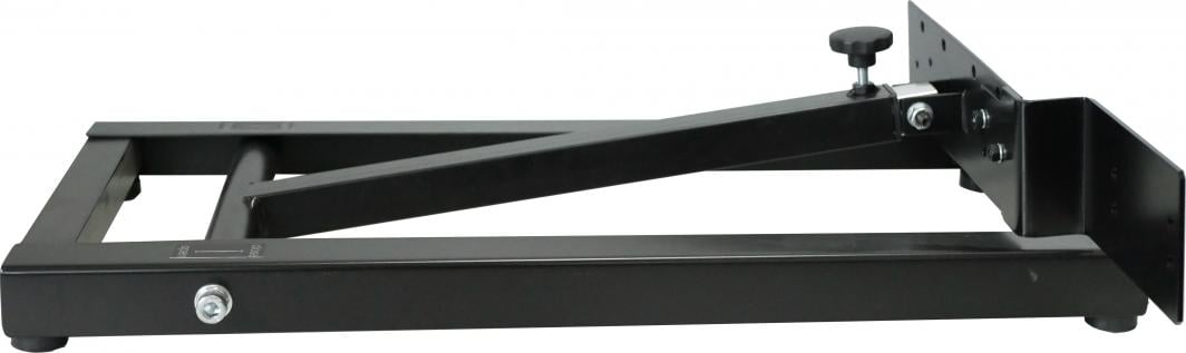 Mbajtëse për timon lojërash Pro Stojak GTR