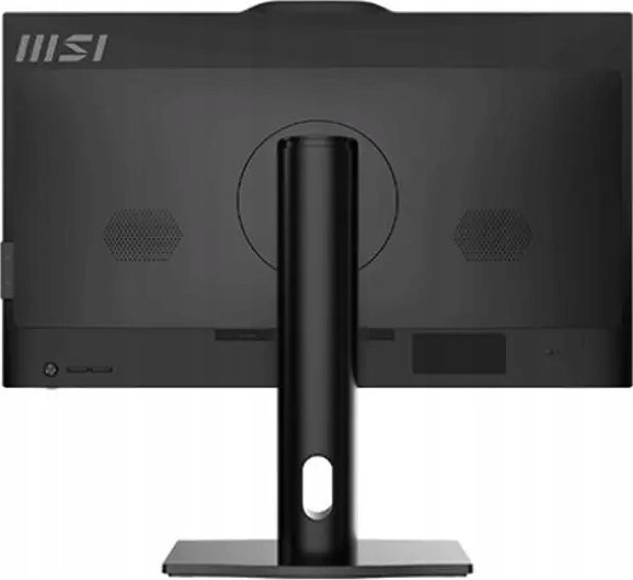 Kompјuter All in One MSI PRO AP242P 14M-813EU, i7 14700, 16GB RAM, 1TB SSD, 23.8" FHD, црн