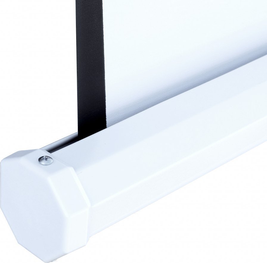 Ekran projektori Art TA-96, 96", raport 4:3, me trekëmbësh