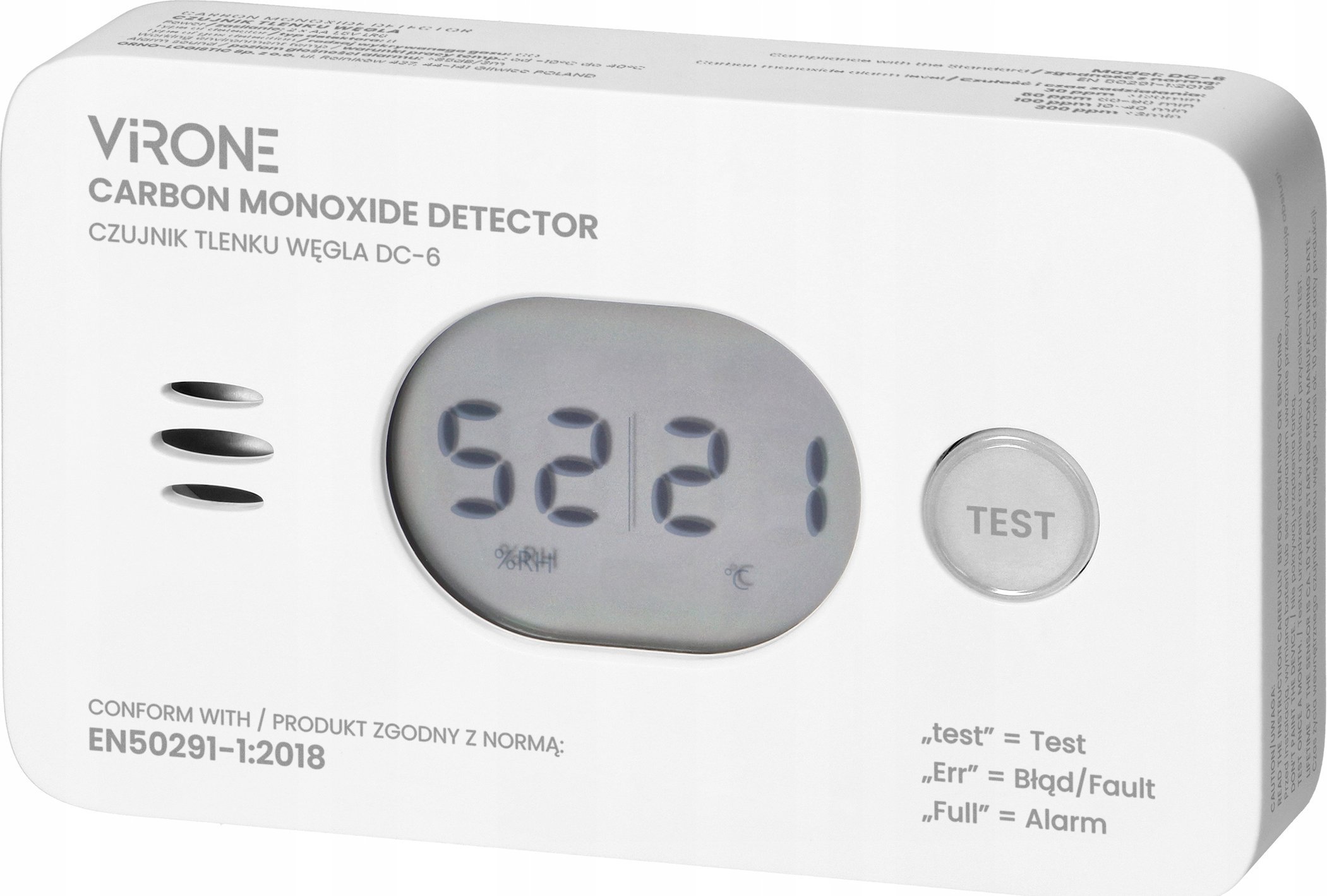 Product Picture
