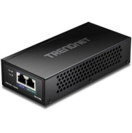 Injektor PoE TRENDnet TPE-219GI, 2.5G, PoE PoE+ PoE++, i zi