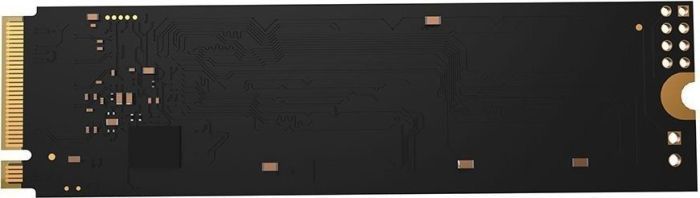 Disk SSD HP EX900, 500GB, M.2 2280 PCI-E x4 Gen3 NVMe