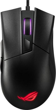 Maus ASUS ROG Gladius II Core, i zi