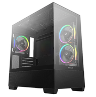 RTX 5070, AMD Ryzen 5 7500X3D, 32GB RAM, 1TB SSD, Gaming PC Gjirafa50 Phantom Series 9