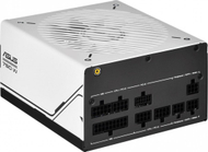 Burim energjie Asus Prime Gold 90YE00U1-B0NB00 ATX 3.0, 750W