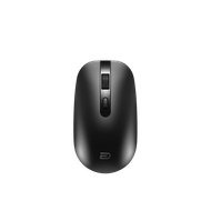 2.4G Wireless Mouse MS9931