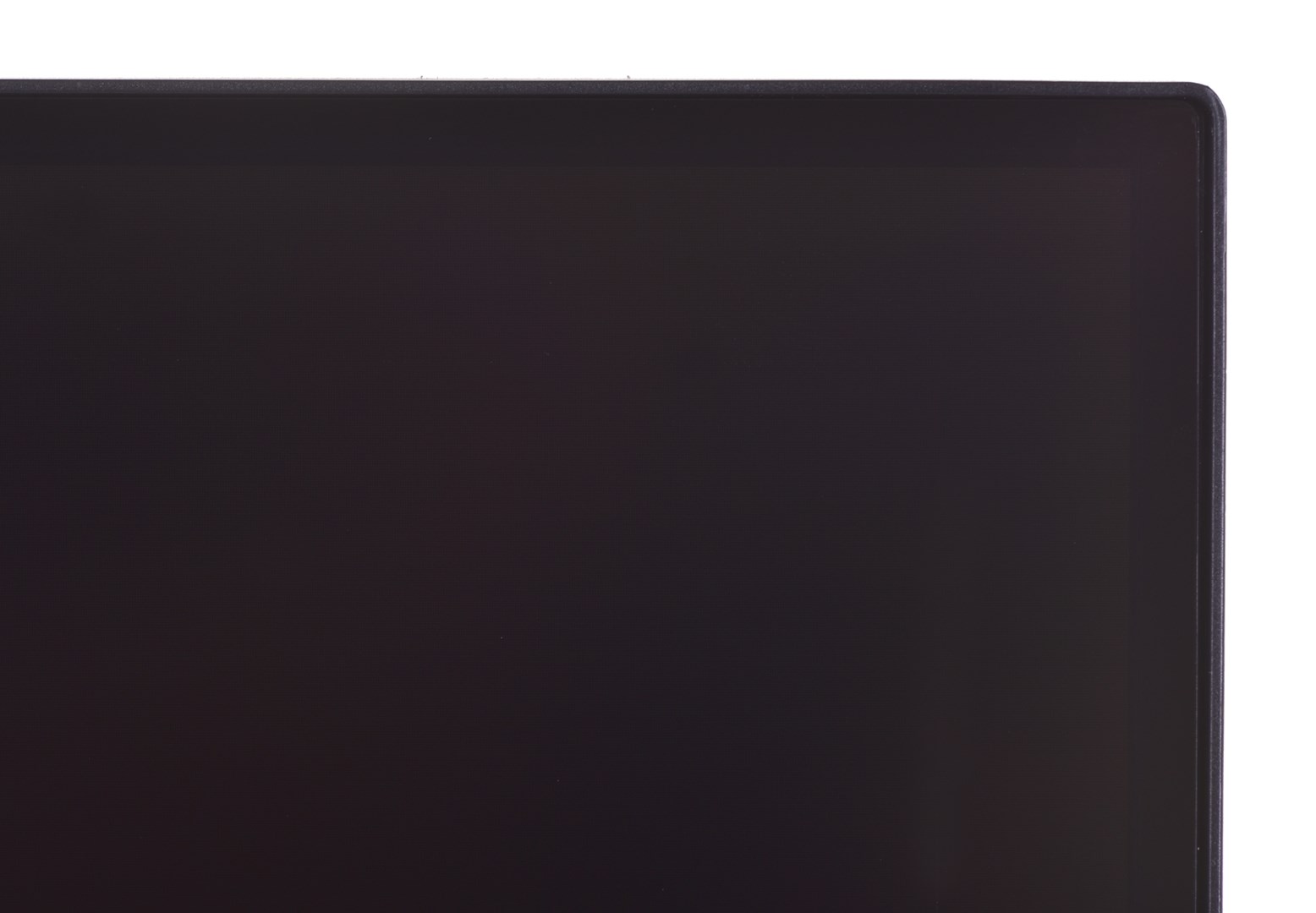 Monitor Gigabyte GS27QC, 27", 2560 x 1440, Quad HD, 165 Hz, i zi