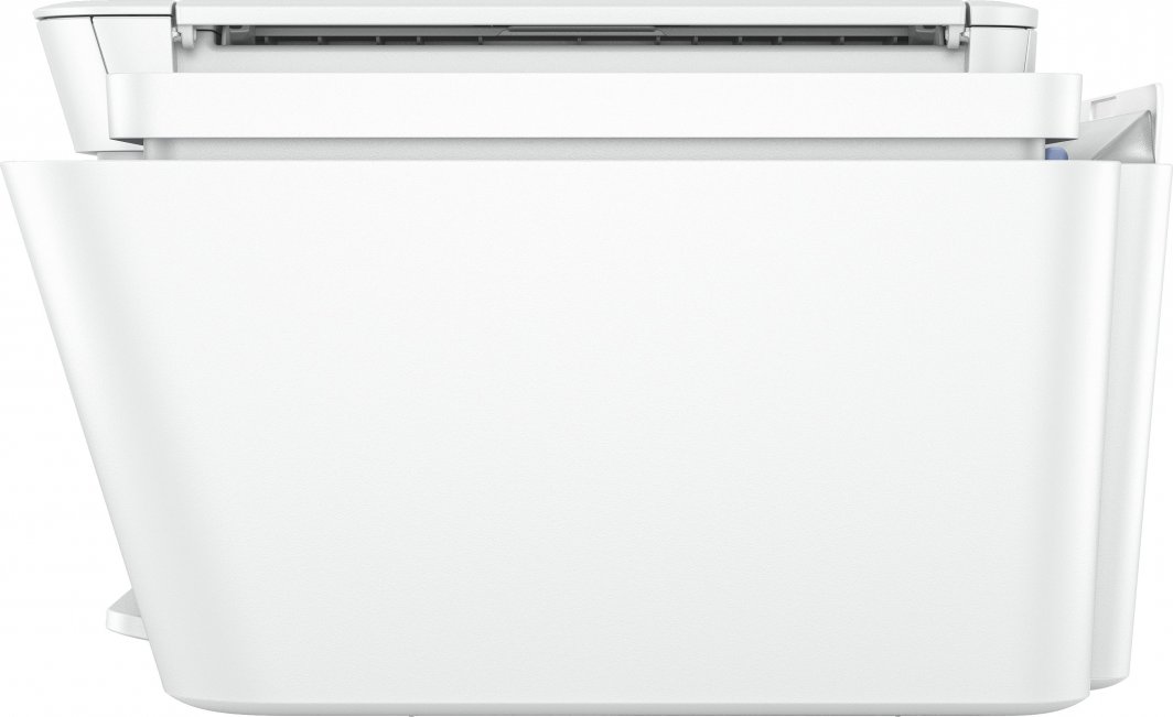 [OUTLET] Printer HP DeskJet 4222e All-in-One Thermal inkjet A4 4800 x 1200 DPI 8.5 ppm Wi-Fi, i bardhë