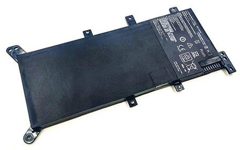 Bateri notebook ASUS C21N1347 Extra Digital, 4650mAh, e zezë
