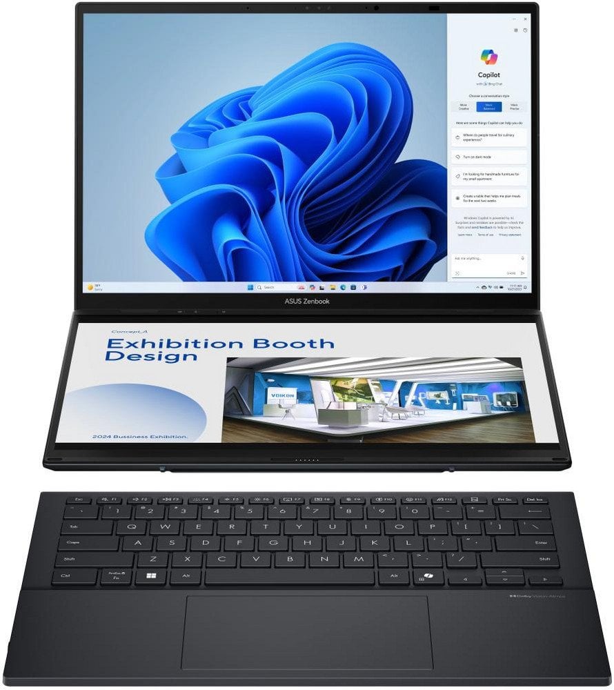 Product Picture