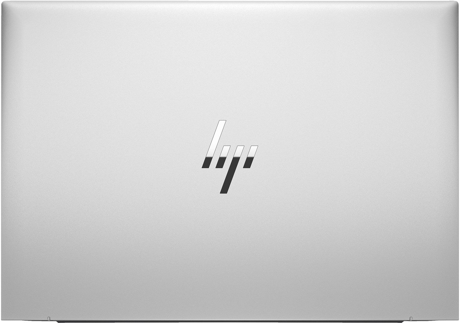 Laptop HP EliteBook 860, 16", Intel i5-1245U, 16 GB RAM, 512 GB SSD, i argjendtë