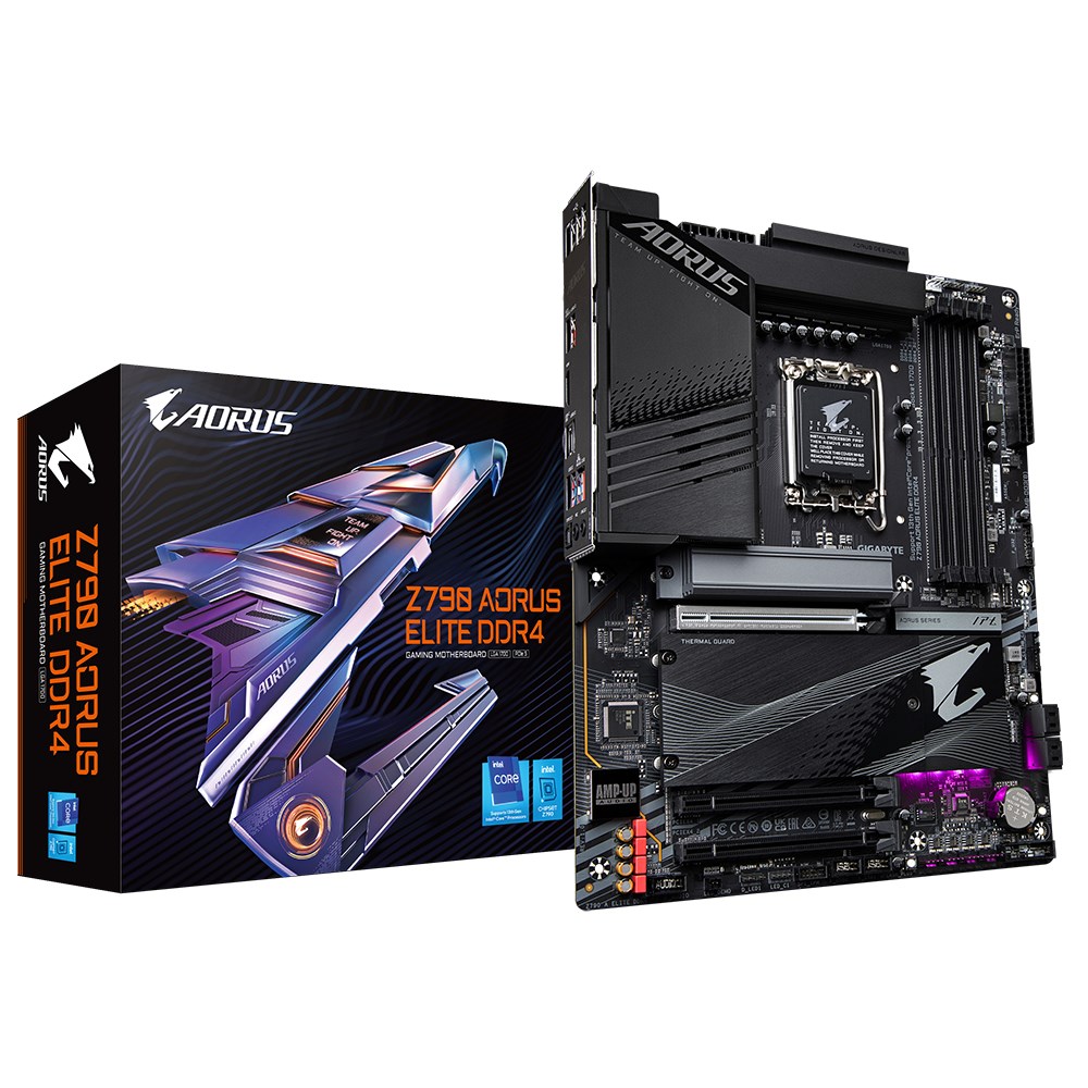 Product Picture