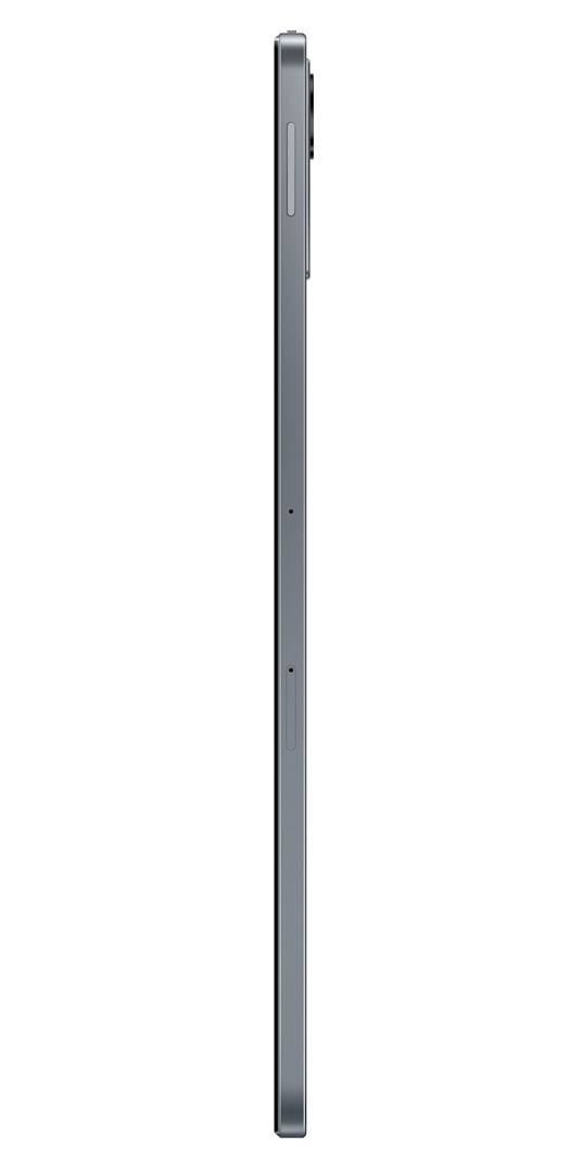 Tablet Xiaomi Redmi Pad SE, 11", 4GB/ 128GB, grafit/ i hirtë