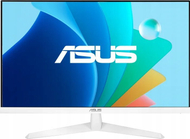 Monitor ASUS EyeCare VY279HF W, 27", Full HD, i bardhë