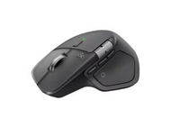 Maus  Wireless Logitech MX Master 4