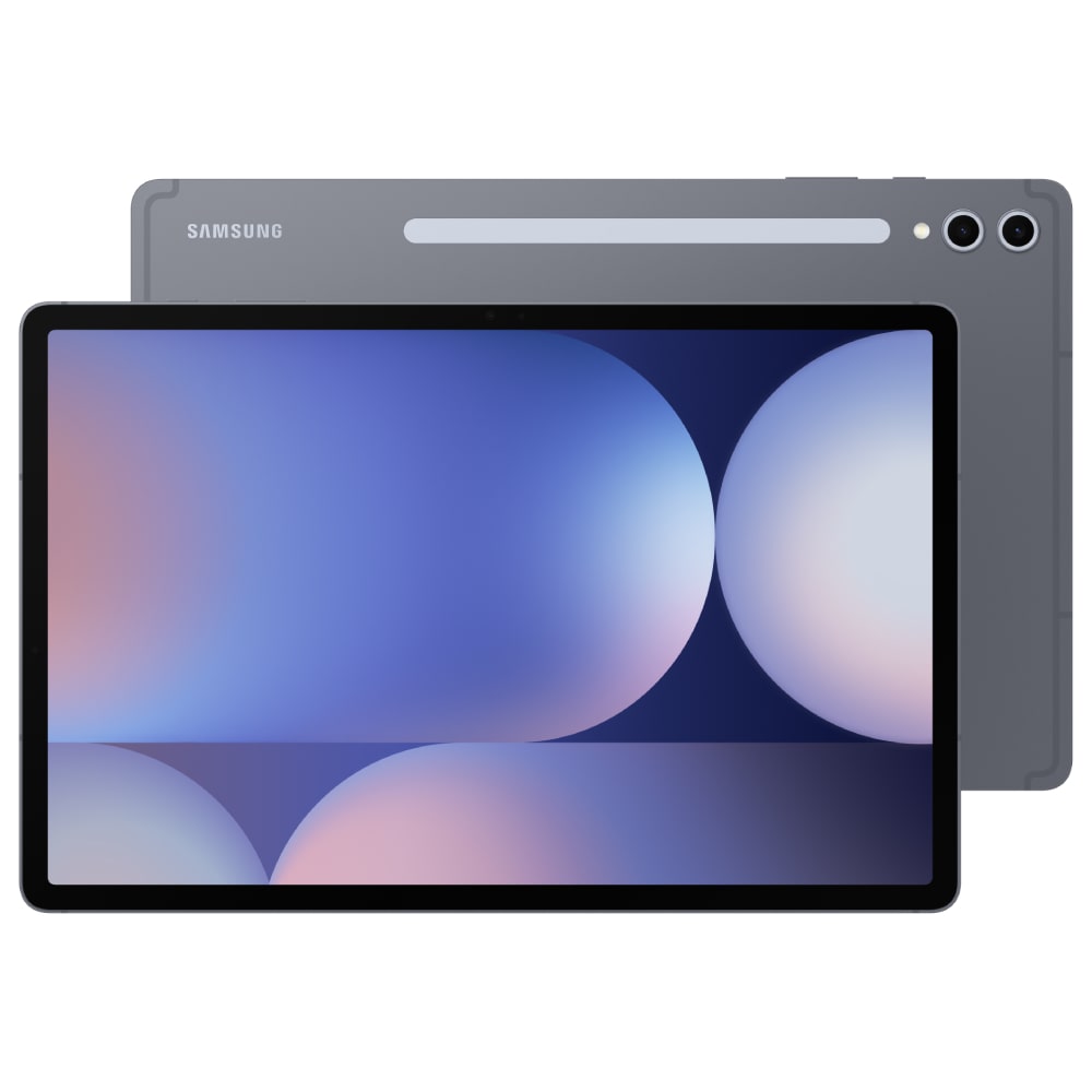Tablet Samsung SM-X820 S10+, 12.4", 12/256GB, i hirtë