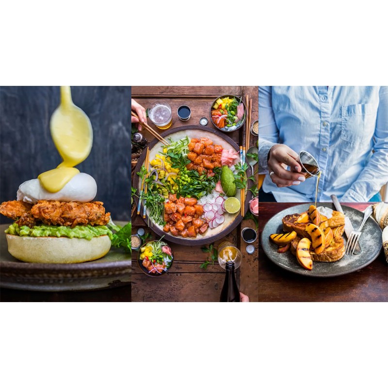 NIKKOR Z 35mm f/1.8 S