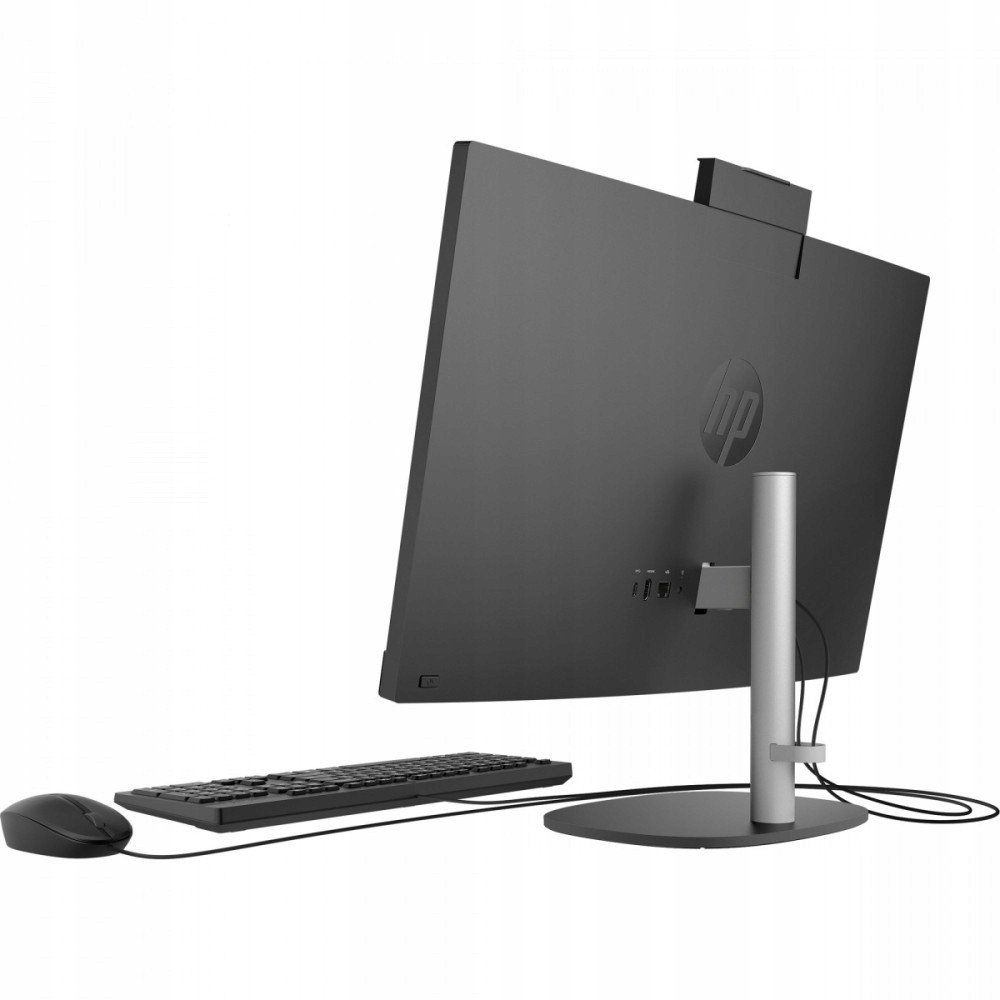 Kompjuter All in One HP ProOne 245 G10, 23.8", Ryzen 7, 16GB RAM, i zi