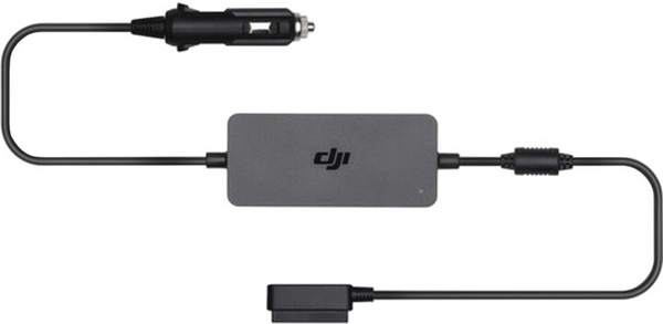 Karikues makine DJI për Mavic 2