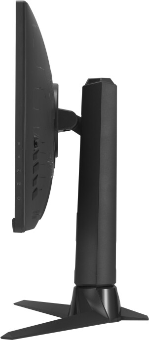 Monitor ASUS ROG Strix XG259QN, LED, 24,5"