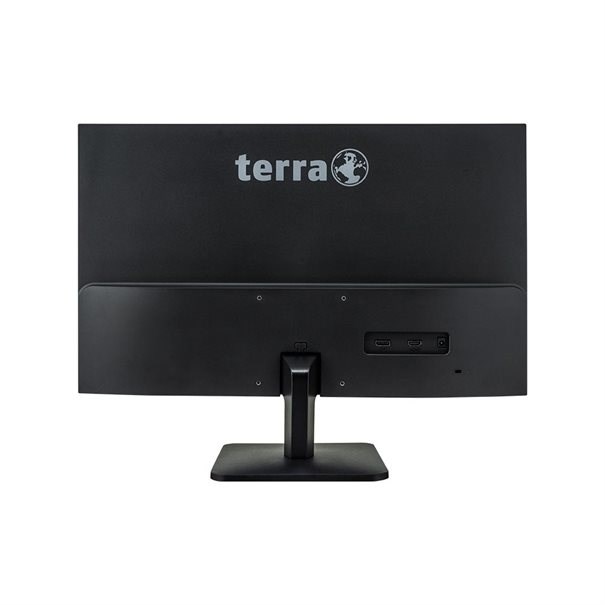 Monitor Wortmann AG TERRA 2427W, 23.8”, Full HD, i zi