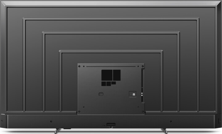 Televizor Philips 75PUS7608, 75", 4K UHD, i zi