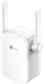 Access Point TP-LINK TL-WA855RE 