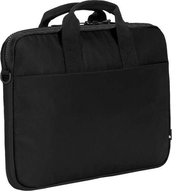 Çantë për laptop Incase Compass Brief 13 ", e zezë