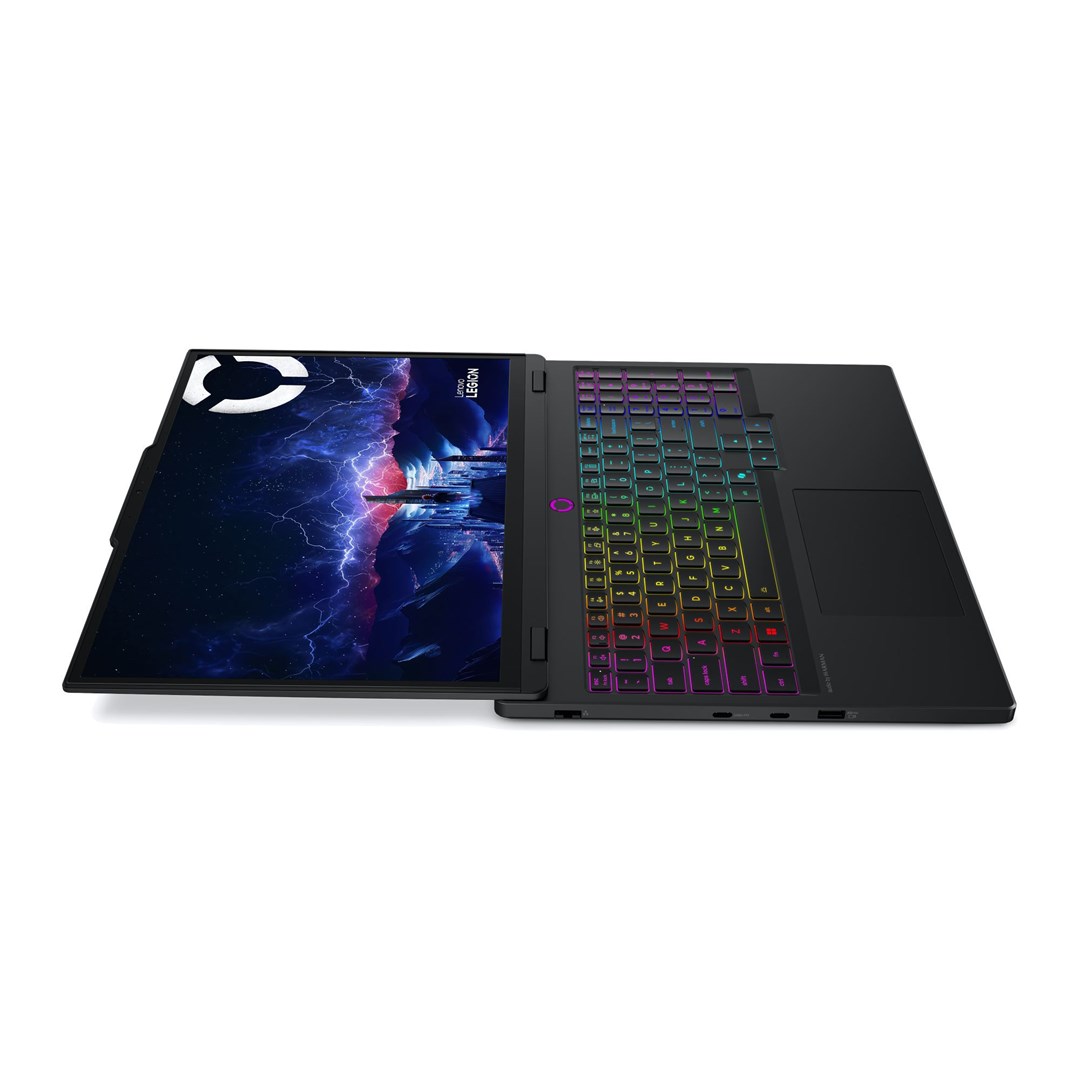 Laptop gaming Lenovo Legion 5 15IRX10, 15.6", i zi