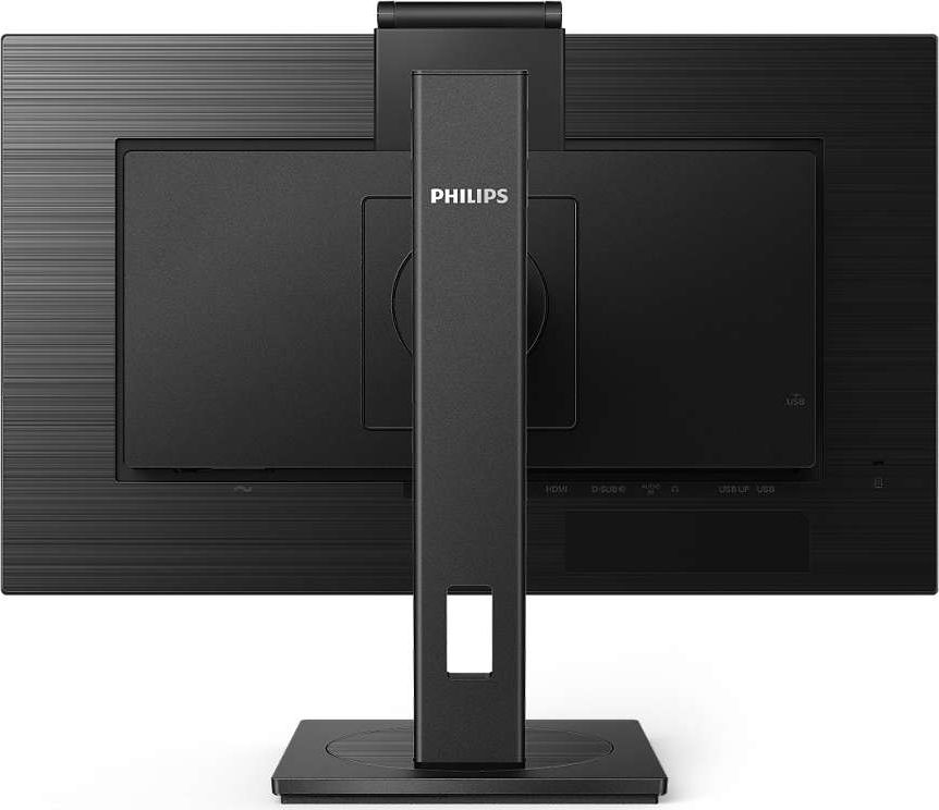 Monitor Philips B-line 242B1H/00, 24", IPS, Full HD, me kamerë