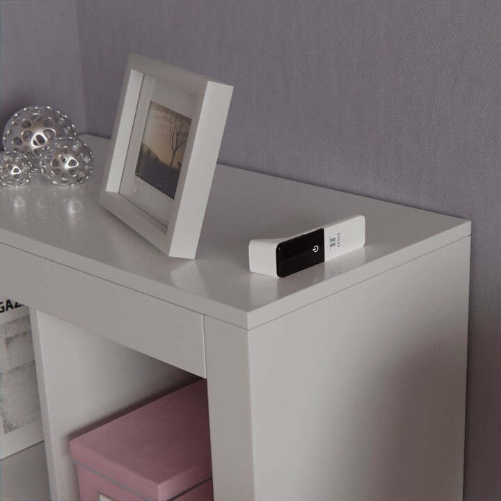 Termometër Tesla Smart