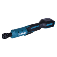 Çelës me raketë Makita DWR180, 18V LXT, pa bateri, me çantë