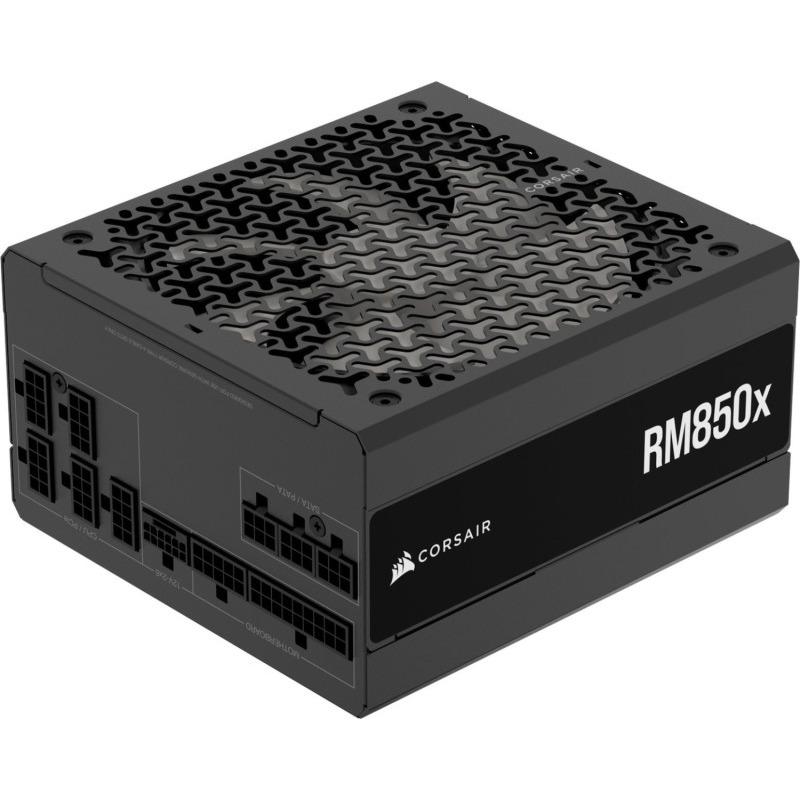 Furnizues energjie Corsair RM850x, 850W, ATX 3.1, i zi