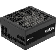 Furnizues energjie Corsair RM850x, 850W, ATX 3.1, i zi