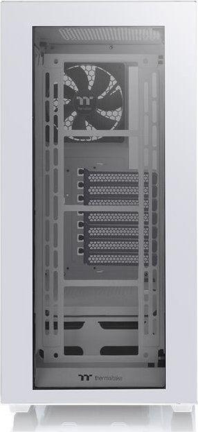 Kasë Thermaltake Divider 300 TG Air Snow, Midi Tower