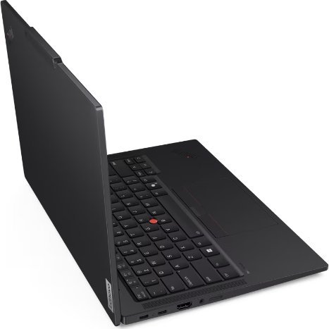 Laptop Lenovo ThinkPad T14s Gen 5, 14", Intel Core U5 125U, 16GB RAM, 512GB SSD, i zi 