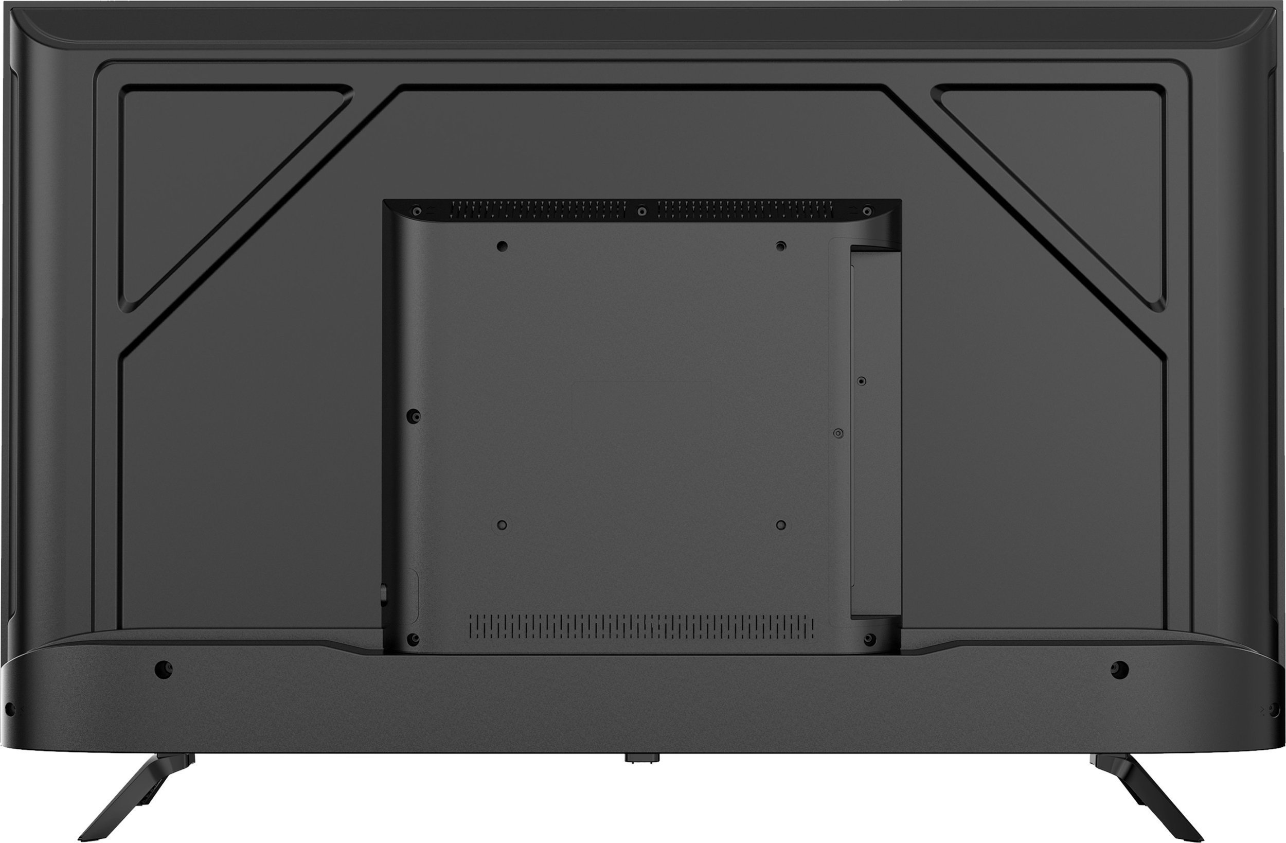 Televizor Dahua DHI-LTV43-SD200, 43", Full HD, Smart, i zi
