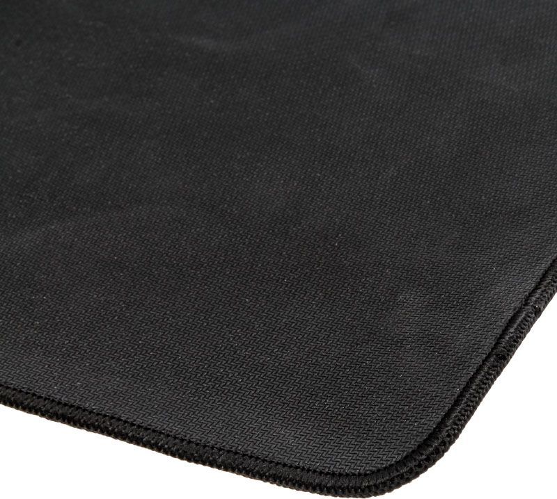 Mauspad Glorious PC Gaming Race Gaming, XXXL, i zi