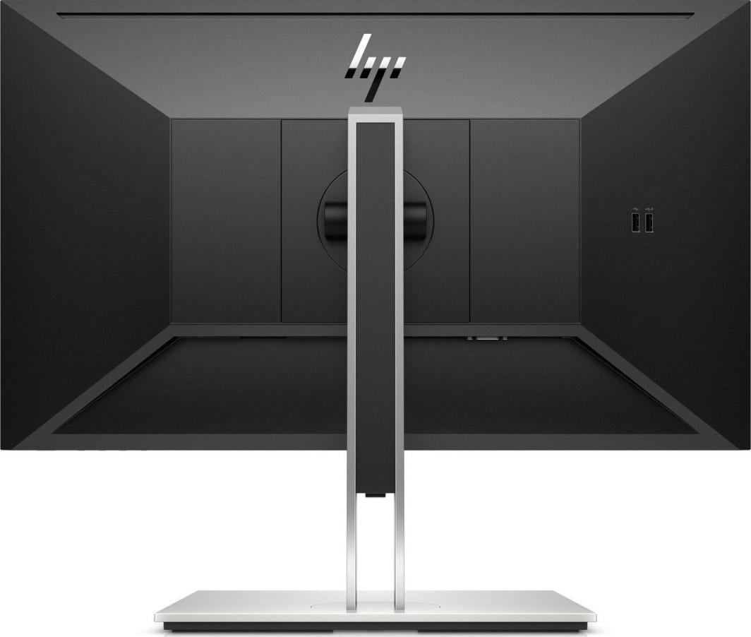 Monitor HP E24 G4, 23.8'', Full HD, i zi